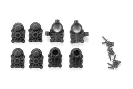 FMS 1/24 Portal Axle Cover C3019 FCX24