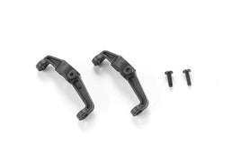 FMS 1/24 C Hub Set C3020 FCX24