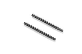 FMS 1/24 Rear Wheel Shaft C3022 FCX24