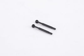FMS 1/24 Front Dog Bone Set C3023 FCX24