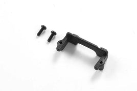FMS 1/24 Servo Mount Set C3027 FCX24