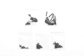 FMS 1/24 Screw Set C3033 FCX24