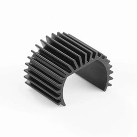 FMS C3067 1:24 130 MOTOR HEAT SINK