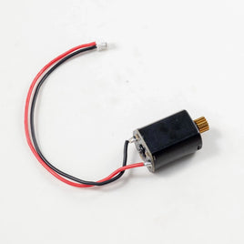 FMS C3070 130 High Speed Motor