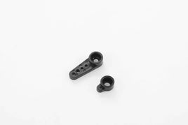 FMS 1/24 Smasher Servo Horn Set C3082 FCX24
