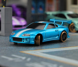 Turbo Racing C63 1:76 RTR Micro Drift car