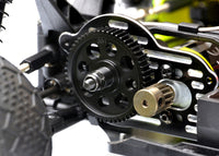 Exotek Losi Mini-B & Mini-T Mod.5 Locker Spur Gear (55T)