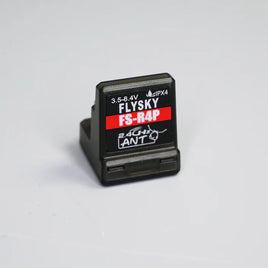 Flysky FS-R4P 4ch receiver for FS-G7P Transmitter