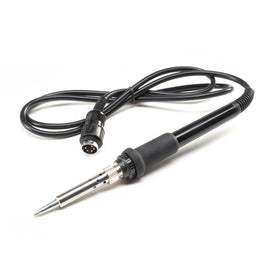 DuraTrax TrakPower Replacement 908 Iron for TK950 Soldering Station