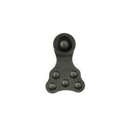 Sackett Racing Delrin Servo Horn (23T spline)