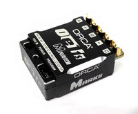 ORCA OE1-1S Mark II Competition ESC (1S)