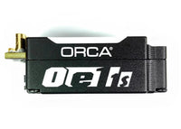 ORCA OE1-1S Mark II Competition ESC (1S)