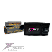 Exalt Lipo Warmer Bag