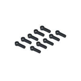 eXcelerate TC6 Eyelets Rod Ends Ball Cups (10)
