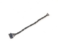 PN Racing Sensor Wire for Mini-Z EVO2 Board to PN Sensor Motor