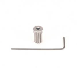 PN Racing Mini-Z Titanium Pinion 2mm Bore 64P 11T