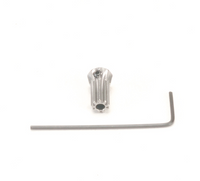 PN Racing Mini-Z Titanium Pinion 2mm Bore 64P 9T