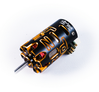 PN Racing V5 Anima 2500kv Sensored Brushless Motor
