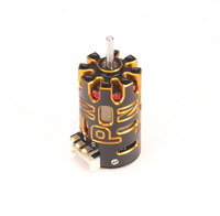 PN Racing V5 Anima 2500kv Sensored Brushless Motor