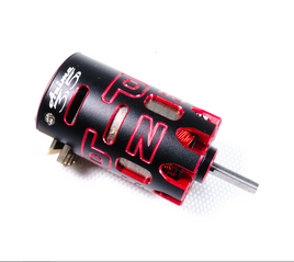 PN Racing V5 Anima 3500kv Sensored Brushless Motor