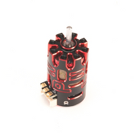 PN Racing V5 Anima 3500kv Sensored Brushless Motor
