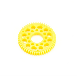 PN Racing Mini-Z 2WD Machine Cut Delrin Limited Slip 64P PNWC Spec Spur Gear 53T