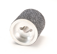 PN Racing V3 Pro Tire Truer Abrasive Disk (Standard)