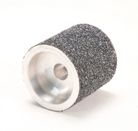 PN Racing V3 Pro Tire Truer Abrasive Disk (Standard)