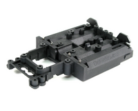 PN Racing Mini-Z PNR2.5W Chassis Kit