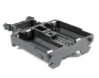 PN Racing Mini-Z PNR2.5W Chassis Kit