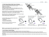 PN Racing Mini-Z PNR2.5W Chassis Kit