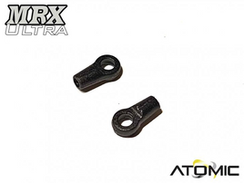 Atomic MXU Steering Link Ball Cap (2 pcs)