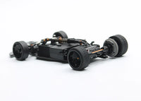 Reflex Racing GX28 1/28 2wd Pan Car Kit