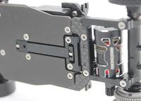 Reflex Racing GX28 1/28 2wd Pan Car Kit