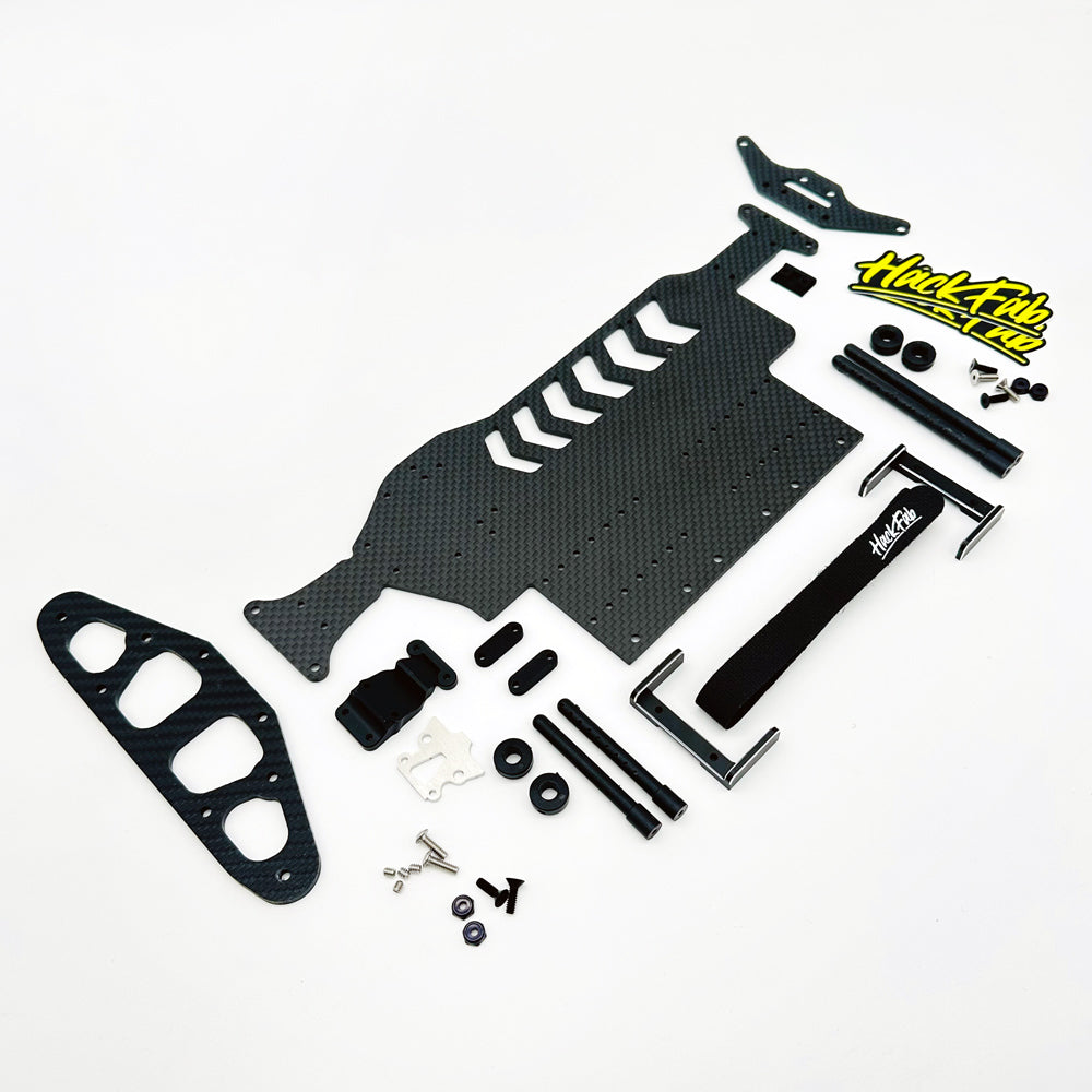 Carrozzeria Losi | Acquisti Online Su - Foto 7