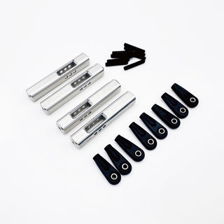 HackFab Mini Starfighter Replacement Link Kit (Revised)