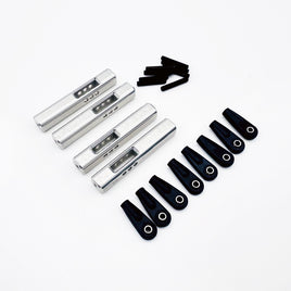 HackFab Mini Starfighter Replacement Link Kit (Revised)