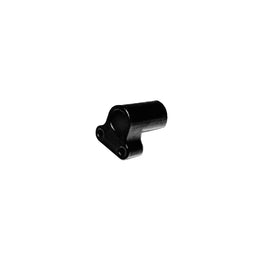 HackFab Losi Mini Conversion Bellcrank Eliminator Servo Horn (25T)