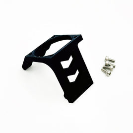 HackFab Waterfall 30x30 Fan Mount for Losi Mini-B/Mini-T
