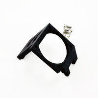 HackFab Waterfall 30x30 Fan Mount for Losi Mini-B/Mini-T