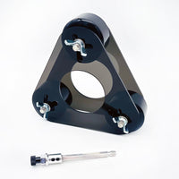 HackFab TC Tire Tenderizer w/ 12mm Quick Bit Tool Combo