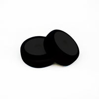 HackFab Front Foam Tire Pair for Losi Micro-B (2)