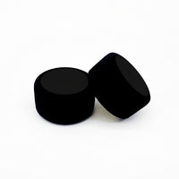 HackFab Rear Foam Tire Pair for Losi Micro-T / Micro-B (2)
