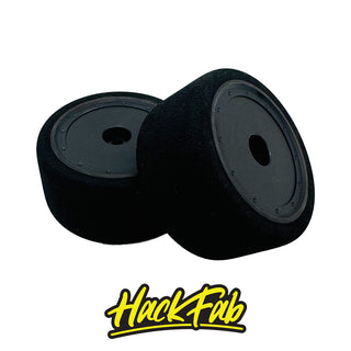 HackFab Foam 2.2
