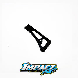 Impact RC Carpet Gnome 1/12 Nerf Bar