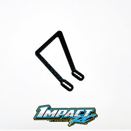 Impact RC Carpet Gnome 1/12 Body Brace