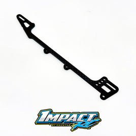 Impact RC Carpet Gnome 1/12 Cross Brace