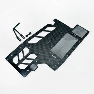 Impact RC 2026 Viceroy RT Carbon Update Kit