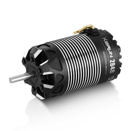 Hobbywing Xerun 2848SD Motor, 4000kV