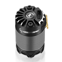 Hobbywing Xerun 2848SD Motor, 4000kV